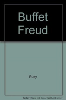 Papel Buffet Freud 2