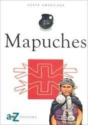 Papel Mapuches