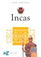 Papel Incas