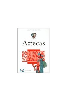 Papel Aztecas