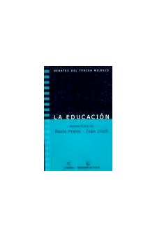 Papel Educacion, La - Autocritica