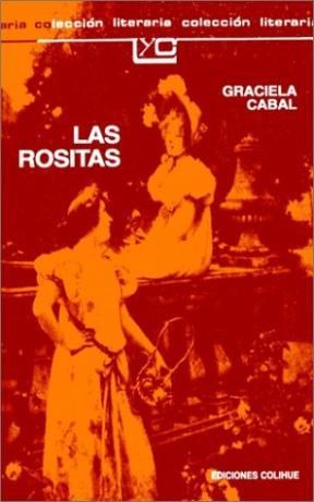 Papel Las Rositas