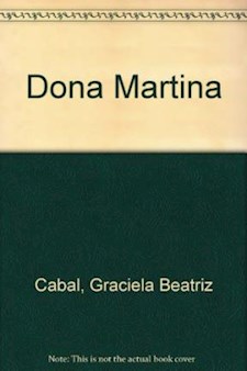 Papel Doña Martina