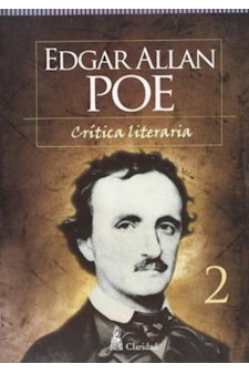 Papel Critica Literaria 2 - Poe