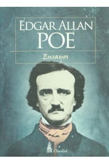 Papel Ensayos - Poe