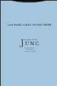 Papel Psicologia Analitica. Conceptos Sobre La Teoria De C.G.Jung