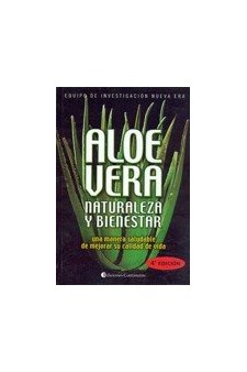 Papel Aloe Vera , Naturaleza Y Bienestar