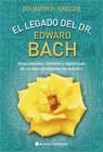 Papel Legado Del Dr. E. Bach ,El