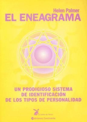 Papel Eneagrama (Ed.Arg.) ,El
