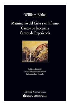 Papel Matrimonio (Eco) Del Cielo Y El Infierno Ed.Arg.