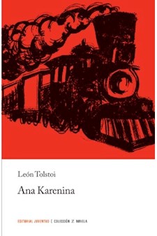 Papel Ana Karenina ( Nva.Edicion ) (Ed.Arg.)