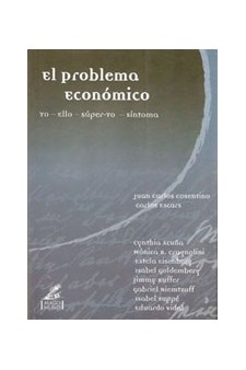 Papel Problema Económico, El