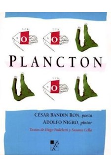 Papel Plancton