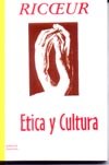 Papel Etica Y Cultura