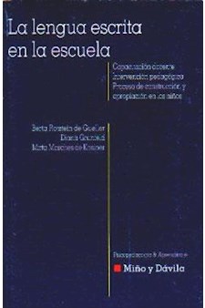 Papel Mujeres En La Educación. Género Y Docencia En La Argentina, 1870-1930