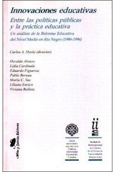 Papel Curriculum De Formación Del Magisterio, El. Planes De Estudio Y Programas De Enseñanza