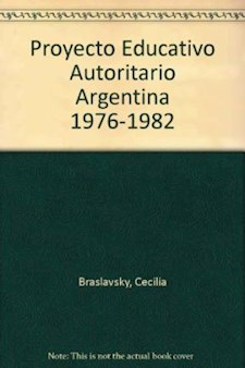 Papel Historia De La Educación Iberoamericana (Tomo 1)