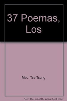 Papel 37 Poemas, Los