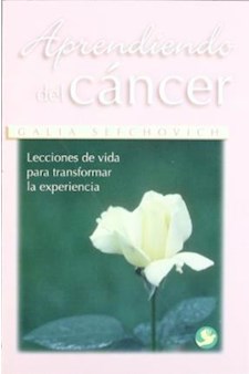 Papel Aprendiendo Del Cancer