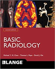 Papel Basic Radiology