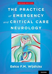 Papel The Practice Of Emergency And Critical Care Neurology Ed.2