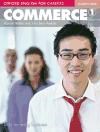 Papel Oxford English For Careers: Commerce 2: Student'S Book