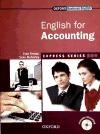 Papel Express Series: English For Accounting