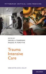 Papel Trauma Intensive Care