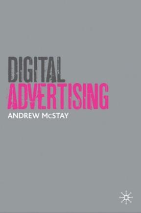 Papel Digital Advertising (Hb)