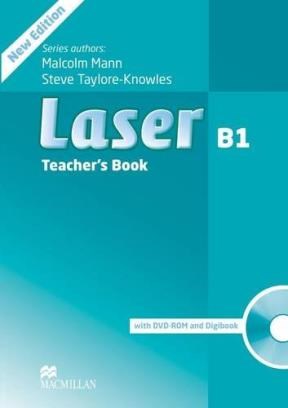 Papel Laser B1 N/Ed.- Tch'S Pack