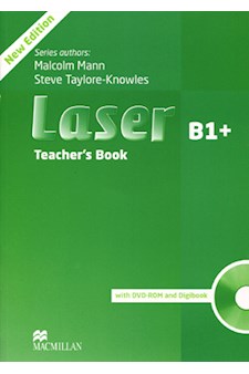 Papel Laser B1+ N/Ed.- Tch'S Pack