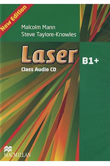Papel Laser B1+ N/Ed.- A/Cd
