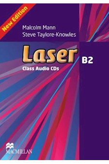Papel Laser B2 N/Ed.- A/Cd