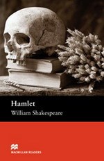 Papel Mr: Hamlet Intrmediate