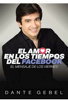 Papel Amor En Los Tiempos De Facebook, El