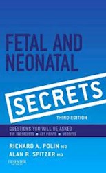 Papel Fetal & Neonatal Secrets