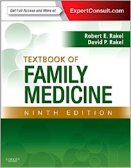 Papel Textbook Of Family Medicine