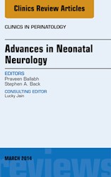 E-book Advances In Neonatal Neurology, An Issue Of Clinics In Perinatology