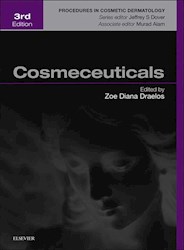 E-book Cosmeceuticals