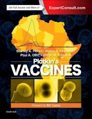 Papel Plotkin'S Vaccines