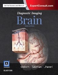 Papel Diagnostic Imaging: Brain