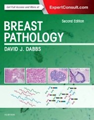 Papel Breast Pathology Ed.2