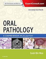 Papel Oral Pathology: A Comprehensive Atlas And Text