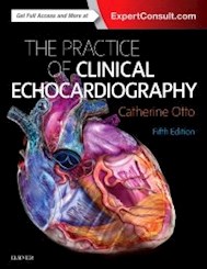 Papel Practice Of Clinical Echocardiography