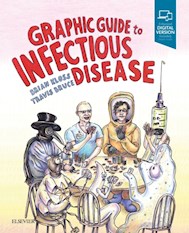 E-book Graphic Guide To Infectious Disease