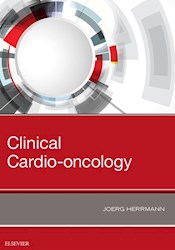 E-book Clinical Cardio-Oncology