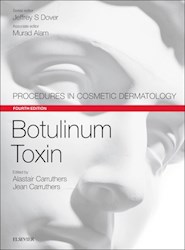 E-book Botulinum Toxin