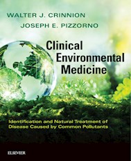 E-book Clinical Environmental Medicine