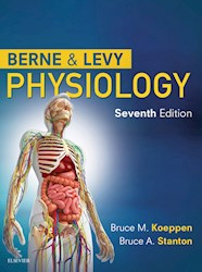 E-book Berne And Levy Physiology