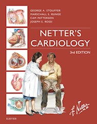 E-book Netter'S Cardiology